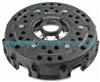 SACHS 1882 301 239 Clutch Cover For Mercedes Benz Truck Clutch Pressure Plate 1882301239