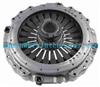 SACHS 3483 000 258 Clutch Cover For Mercedes Benz Truck Parts Clutch Pressure Plate 3483000258