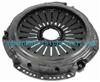 SACHS 3482 054 131 Clutch Cover For Mercedes Benz Truck Parts Clutch Pressure Plate 3482054131