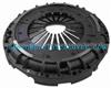 SACHS 3482 124 522 Clutch Cover Used For Benz Truck Parts Clutch Pressure Plate 3482124522