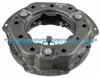 SACHS 1882 205 234 Clutch Cover For Mercedes Benz Truck Parts Clutch Pressure Plate 1882205234