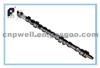 Hino Camshaft H07D