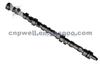 H07C/H07D Camshaft For Hino