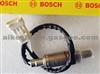 Bosch Oxygen Sensor 0258005269