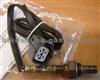 Oxygen Sensor 22690AA891