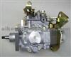 Fuel Pump 4921431