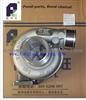 Good Quality TA2505 Turbocharger/Turbo 454163-0001 /454163-5001