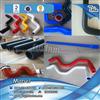 High Temperature Rubber Hose Automotive Rubber Hose