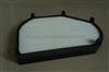 OEM 2028300318, 2108300718 , 2108300918, 05101439AA ,Cabin Filter For Mercedes