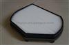 OEM 2028300318, 2108300718 , 2108300918, 05101439AA ,Cabin Filter For Mercedes