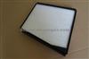 OEM 2118300018, 2118300318 ,Cabin Filter For Mercedes