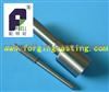 Best Choose! Injector Nozzle PD6 105015-2780 For Nissan