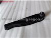 Control Arm 2904400-91