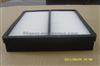 OEM 1638350047 , B66809903 ,1638350002 ,Cabin Filter For Mercedes