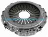 SACHS 3482 123 234 Clutch Cover For VOLVO Truck Parts Clutch Pressure Plate 3482123234