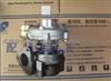 Best Choose Turbocharger GT22 736210-0007 For CAR