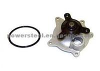 Water Pump For Chrysler Town & Country Oe # 4781157ab