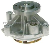 Water Pump For Ford 1992-1997