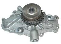 Water Pump For Chrysler 1998-2007