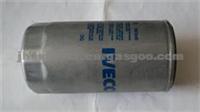 1907640oil Filter