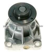 Water Pump For Cadillac 1997-2001