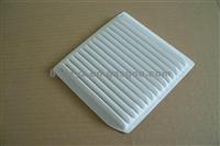 OEM 88568-B1010 ,88568-B1010-000 ,999-06850-M2-037 Cabin Filter For TOYOTA