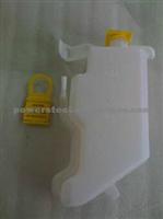 Buick, cadillac, Chevrolet, Chrysler, Dodge, Ford, GMC, Lincoln Water Tank