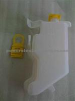 Buick, cadillac, Chevrolet, Chrysler, Dodge, Ford, GMC, Lincoln Water Tank