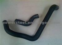 Coolant Hose For Chevrolet Trailblazer 4.2L