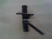 High Quality Water Pipe