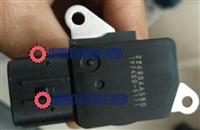 Legacy 2003-2015 MK IV 2.0 D/Outback BL BP 2003-2011 2.0 D Diesel Air Flow Metre 22680-AA380/22680AA380/197400-5111