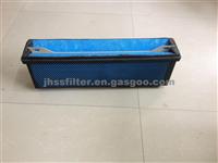 AF27879 AIR Filter