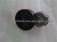 Belt Tensioner For Engine 3.3L