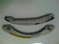 Timing Set / Chain Guide