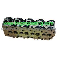 Auto Parts 2YCylinder Head For Toyota