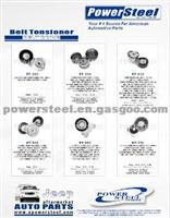 Tensioner Belt For Jeep All Models