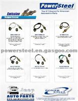 Oxygen Sensor For Jeep Car Parts