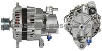 Alternator LRA03248 A003TN2581 3140084A00 ALT31306 A3TN2582