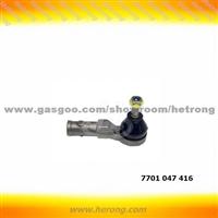 7701 047 416 Tie Rod End