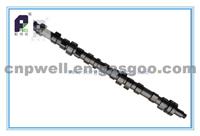 Hino Camshaft H07C