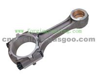 Better Quality NOH-1318 Connecting Rod For Car