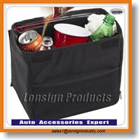 Car Seat Organizer LS8-2130