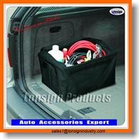 Car Trunk Organizer Box LS8-1110