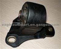 Engine Mount 12373-87207 For Dahitsu Cuore