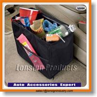 Car Front Seat Organizer LS8-2130