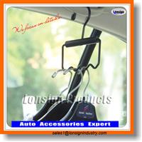 Car Coat Hanger LS8-2122