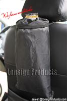 Car Trash Bag LS8-1123