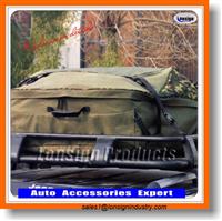 Car Roof Bag LS8-1156