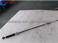 Clutch Cable 1703200-01