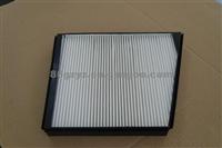 OEM 2118300018, 2118300318 ,Cabin Filter For Mercedes